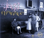 Bill - Morgana King