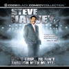 Cut 'Em Loose - Steve Harvey