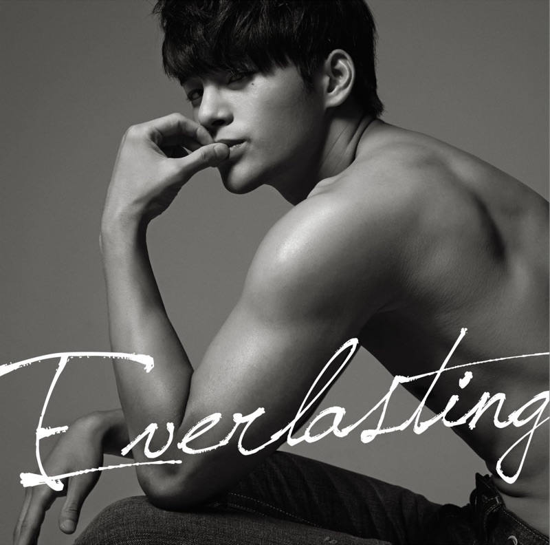 Everlasting