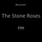 Waterfall - Single (Live) ジャケット写真