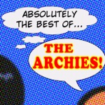 Absolutely the Best of the Archies