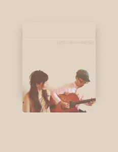 Listen to Partido Alto, watch music videos, read bio, see tour dates & more!