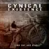 Cynical Existence & Preemptive Strike 0.1 - I'm Broken (Rework by Pre:Emptive Strike 0.1)