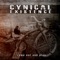 GDI (Command and Conquer) - Cynical Existence lyrics