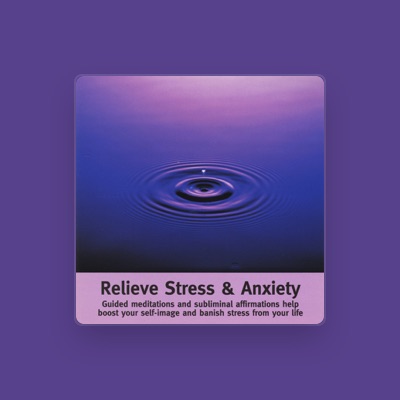 Listen to Miracle Meditations, watch music videos, read bio, see tour dates & more!