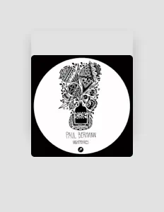 Luister naar Paul Bermann, bekijk muziekvideo's, lees de bio, bekijk de tourdata, en meer!