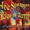 Guitar Concerto in D Minor - Joe Stump's Reign of Terror lyrics