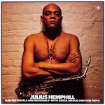 Julius Hemphill, Famoudou Don Moye & Abdul Wadud - C