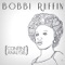 X-Factor (feat. Ebonee Said & Coco Peila) - Bobbi Ruffin lyrics