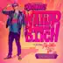 Watup Bitch (Original Mix) (feat. FlyGirl Tee) song reviews