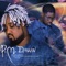 Art Deco Halos - P.M. Dawn lyrics