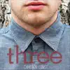 Cameron Ernst - Three