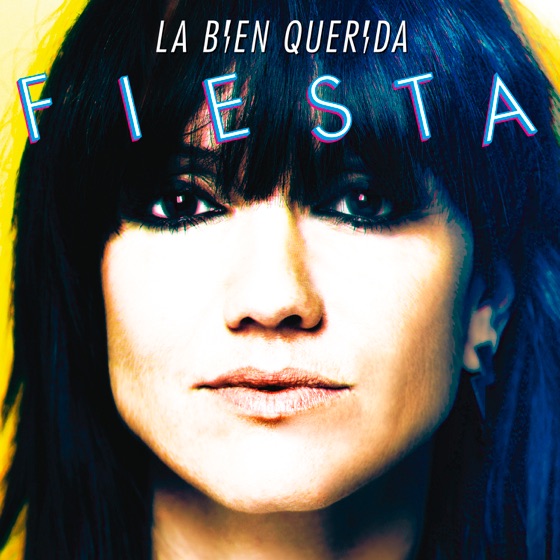 Cover artwork for Noviembre