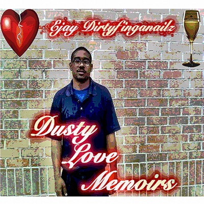 Dusty Love Memoirs