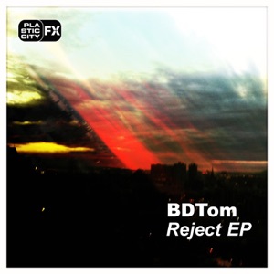 Reject - Single