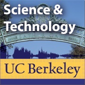 Science & Technology - Events cover