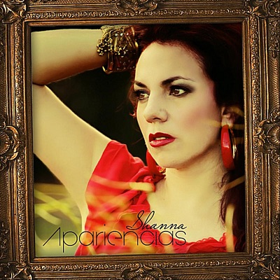 Apariencias - Shanna