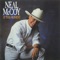 At This Moment - Neal McCoy lyrics