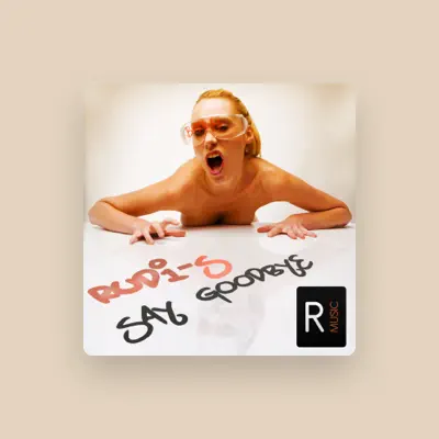 Listen to Rudi-S, watch music videos, read bio, see tour dates & more!