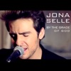 Jona Selle