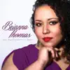 Brianna Thomas - Daydream