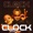 Clock - Holding On 4 You (Visa Radio Mix) ' 97