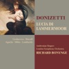 Donizetti - Lucia di Lammermoor - Verranno a te sull'aure