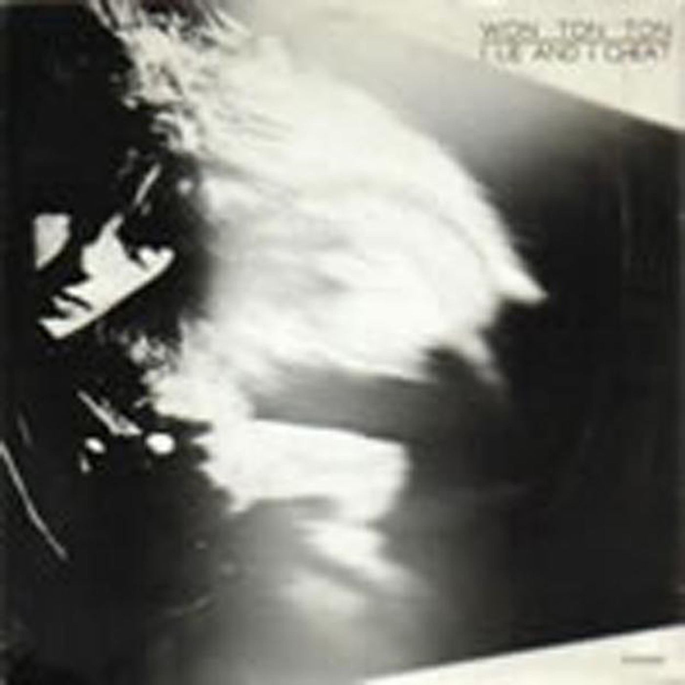 Won Ton Ton - I Lie and I Cheat - 2004 Remaster