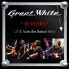 30 Years - Live from the Sunset Strip, 2013