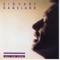 Barn Av Gud - Sigvart Dagsland lyrics
