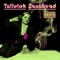 Theatre Guild On The Air: All About Eve Part 6 - Tallulah Bankhead lyrics