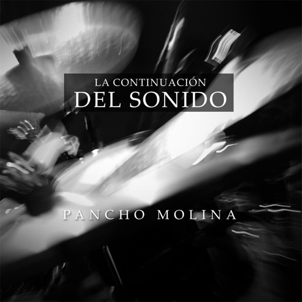 La Continuación del Sonido