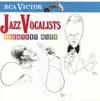 Tommy Dorsey Orchestra