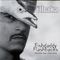 Who's the Enemy? (feat. Gabriel O Pensador) - Ithaka lyrics