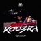 Stay Out (Original Mix) - Koobra lyrics