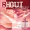 Shout to the Lord (My Jesus, My Savior) - Oasis Worship lyrics