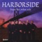 Cut the Last Thread Loose (feat. Edwin Rivera) - Frankie M. & Harborside lyrics