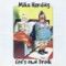 Big Macs and the Reliant Robins - Mike Harding lyrics