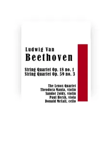 Ascolta Peter Marsh, guarda video musicali, leggi la biografia, vedi le date del tour & altro!