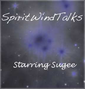 EPISODE2 - SpiritWindTalks
