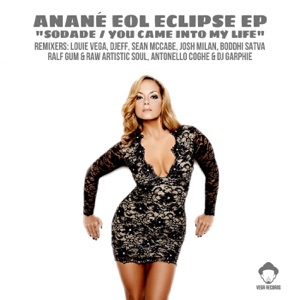 You Came Into My Life (Ralf Gum & Raw Artistic Soul Remix) [feat. Anane]