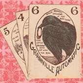 Granville Automatic