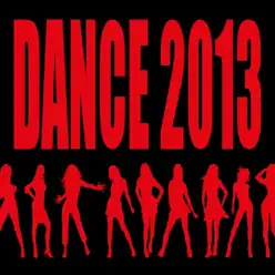 Dance 2013 - Nelio Dance 2013 - Nelio
