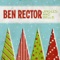Auld Lang Syne - Ben Rector lyrics