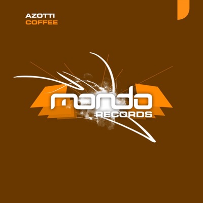 Coffee - Single