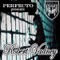 Hopeless Romantic - Robert Vadney lyrics