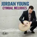 Ghost of a Chance