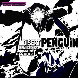 Penguin - Single
