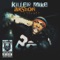 Re-akshon (feat. .T.I., Bun B & Bone Crusher) - Killer Mike lyrics