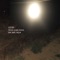 Hint - Hopen lyrics